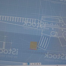 16 juego 3d print model - Mito3D
