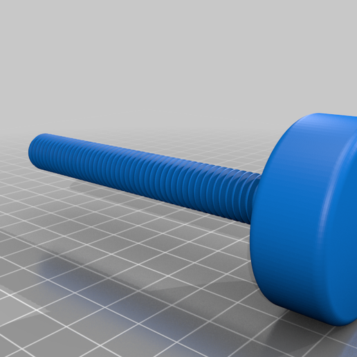 18650 zellen halter flexibel - cell holder flexible battery lithium electronics 3D print model - Mito3D