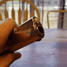 1911 Demontage-Werkzeug gadget colt tool die Demontage barrel bushing 3d print model - Mito3D