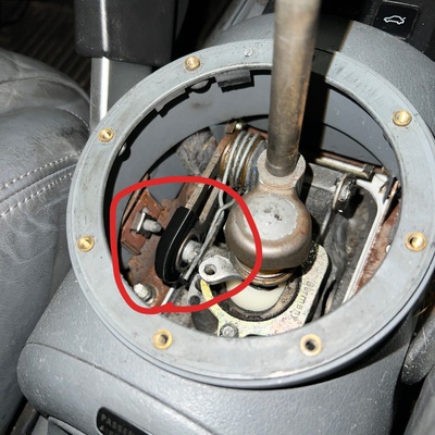 1998 2006 audi tt mk1 vw mk4 golf jetta volkswagen ausrüstung behalten clip gti 5 geschwindigkeit 6 3d print model - Mito3D