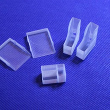 1 12 Miniatur-office-Organisatoren Kunst dollhouse hobby der Miniatur 3d print model - Mito3D