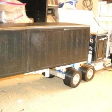 1 14 scale semi trailer r/c_vehicles 3d print model - Mito3D