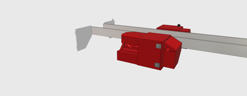 1 14 camion serbatoi carburante batterybox vari scania tamiya gonna laterale stile olandese 3d print model - Mito3D