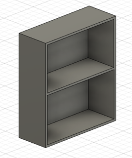 1 18 etagere de rangement storage shelf diecast diorama model reduced garage tool car automotive mecanique scale mechanics tools 3d print model - Mito3D