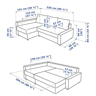 1 20 escala mueble arquitectura juguete 3d print model - Mito3D
