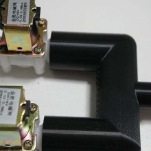 1 2 subproceso 5 8 conector de tubo varios diy 3d print model - Mito3D