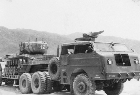 1 35 Rahmen Drachen Wagen Sanft Taxi Umwandlung einstellen Spiel Panzer Lastwagen Rüstung tamiya wwii Koreanisch Krieg 3d print model - Mito3D