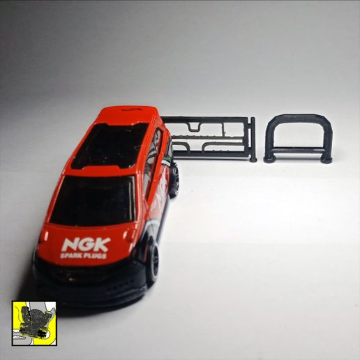 1 64 scale diorama's - pedestrian railing diecast hotwheels 1/64scale gasser wagon chevy part3d scalecustom hotwheelscustom engine gasserengine car miniature 1/64 2020 2021 custom 3dprint resinart design3d datsun wagon510 164 matchbox cvvc honda oldcars carburator nissan silvia s13 sr20det bay nisaan nfs jdm mod rod hot v8 modrod rotary mazda rx7 rx 7 volkswagen beetle t1 t2 r34 skyline gtr item r35 r33 r32 s2000 f20 vr38 rb25det rb26det 2jzgte 2jz toyota supra hotrod chasis ford32 doortrim panel trim civic ek9 eg jhony lighting wheels lambhorghini porsche rwb exhaust forza horizon b18c ef mugen kijang tamaraw revo qualis zace unser stallion venture condor cone traffic trash jack hidroulic crane rally lights tool box dioramas diorama garage motocompo brat style motocycle stand tools table 13b corolla altis majorette bmw e36 m3 s50b30 48mm ida part barrier hydraulic forklift compressor d16a crx 1trfe innova big blown k20c1 turbo type r d16b2 26b 4 rotor 1gz fe v12 s14 rack post lift four hidraulic 4m50 tomica mitsubhisi canter elf nkr71 m4 rb26 air workshop welding tire opener tires balancer 1nzfe yaris v6 ford raptor 300sx vg30dett shelby 427 20vturbo ls ls20 z432 16v twin cam ga16de flap lock parking fairlady z trailer audio set steering stopper offroad rims control camping tent truck diorama’s 3D print model - Mito3D