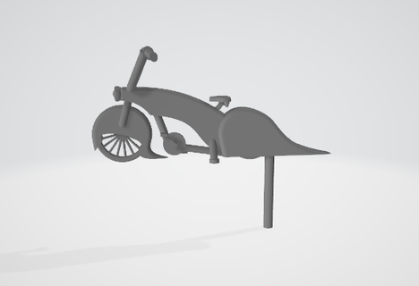 1 64 scala lowrider bicicletta gioco caldo ruote hotwheels scatola fiammiferi 28mm paranco meccanico meccanica diorama box auto officina rampa macchina arcade giochi Schermo campeggio 3d print model - Mito3D
