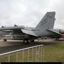 1 72 agm 88 danno militare australiano modello scala esercito aereo Corvo aria vigore 3d print model - Mito3D