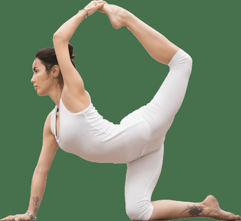 200 yoga insegnante formazione sri ashram rishikesh fitness 3d print model - Mito3D