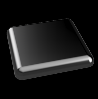 2020 extrudiert Aluminium Deckel Gadget Extrusion Dekoration frei 3d print model - Mito3D