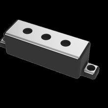 2020 open beam switch box tool 20x20 aluminium profile aluminum extrusion delta openbeam power rostock switchbox 3d printer accessories 3d print model - Mito3D