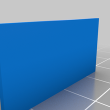 2020 estalo colocar capas cobrir bainha snap in 3d print model - Mito3D