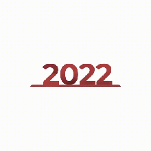 2022 rotazione culo Russia 3d print model - Mito3D