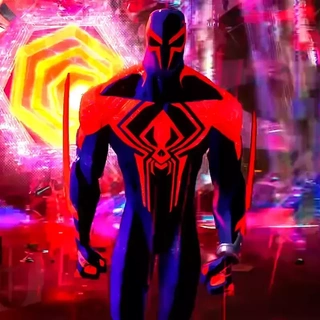 2099 lames griffes miguel 39 hara sipderman spider man verse cosplay 3d print model - Mito3D