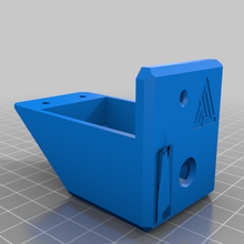 20 tevo switch+case tool 3d printing 3d print model - Mito3D
