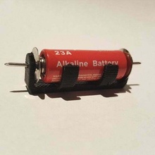 23a battery holder 23a a23 battery battery holder electronics