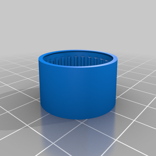 25 1 exterior anillo personalizado Ingenieria 3d print model - Mito3D