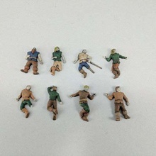 28mm dead male villagers game toy accessories warhammer quest wargaming villager victim townsfolke townsfolk tabletop rpg roleplaying pathfinder openforge mordheim miniature heroquest frostgrave fantasy fallen dungeons dragons dnd body boardgame 40k 3d print model - Mito3D