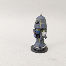 28mm first r-obot game toy accessories wargame tatooine tabletop star wars rebels legion starwars scifi science fiction sci-fi rpg roleplaying robot rebel alliance r2d2 nsfw terrain jawa gaming droid boardgame 32mm 3d print model - Mito3D