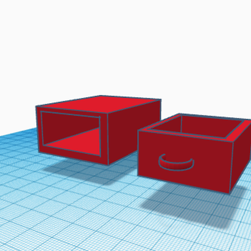 2 pa pão joalheria efrfv 3D print model - Mito3D