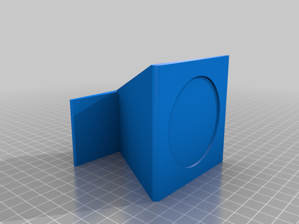 2 mesa 1 herramientas bricolaje diy fabricante 3d print model - Mito3D
