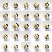 32 yüzük KADIN sade grup stl makine hazır vermek Dosyalar takı yüzükler Solitaire sterlin yazdırılabilir elmas platin parlak düğün nişan mücevher 3d print model - Mito3D