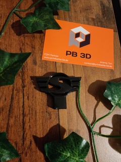 3d gedruckter simson schl ssel simsonlove simsontuning simsoncross 3dprinting detalhe amor s50 s51 ferramenta gadget zubeh 3d print model - Mito3D