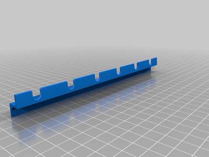 3d benchy display hanger 3dbenchy holder printing 3d print model - Mito3D