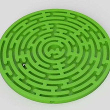 3d maze game 3d maze ball circular labyrinth maze puzzles