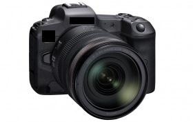 3d model camera camera  3d print model - Mito3D