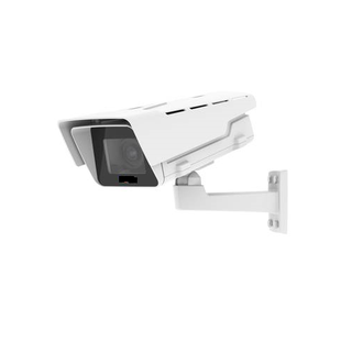 3d model spycam spy cam 3d print model - Mito3D