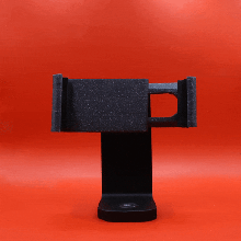 3d imprimible célula teléfono trípode montar artilugio cámara foto fotografía accesorios apoyo celulare celular mobil 3d print model - Mito3D