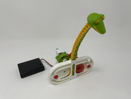 3d basılı yılan otomat Otomata Zincir autodesk füzyon 360 ultimaker 3d print model - Mito3D