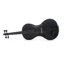 3d-gedruckte Geige vlnlab vla viola Kunst 3d print model - Mito3D