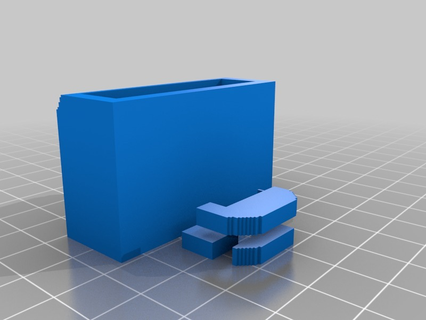 3d barra oblicua logitech 920 soporte diverso categorizar 3d print model - Mito3D