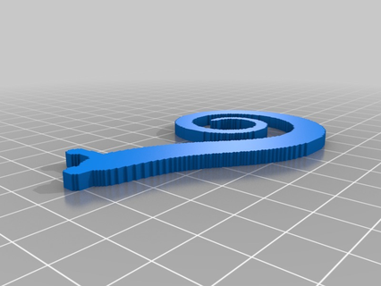 3d barra oblicua giro ra diverso categorizar 3d print model - Mito3D