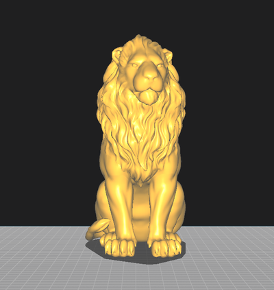 3dprintingforhome gadget animal money dinero 3d print model - Mito3D