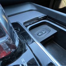 433mhz controlo remoto key ring suporte Volvo xc60 ferramenta retransmissão 3d impressão 3d print model - Mito3D