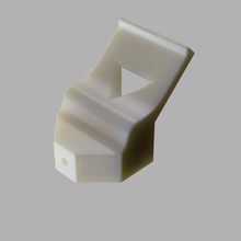 45 grado tassello jig attrezzo lavorazione legno trapano mitra gradi deg 3d print model - Mito3D