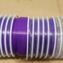 4in poussière collectionneur tubes connecteur outil outils 3d print model - Mito3D