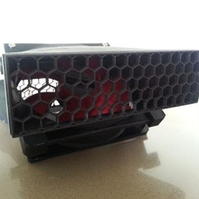525 bay 120mm fan cooler gadget case modding cooling mount overclocking 3d print model - Mito3D