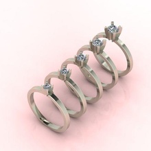5 women ring diamond - 3dm stl render 3d print model platinum brilliant wedding engagement jewel jewellery silver jewelry delicate light gold white engagementrings couplebands casualbands cocktail bridalset trendyrings twinrings earrings studs drops hoops&huggies fashion pendants personalised initials religious charms chains and necklaces necklace longnecklace barnecklaces ynecklace pearlnecklace casualnecklace bracelets bangles broadbangles thinbangles singleline charmsbracelets ringsformen men'sengagementrings earringsformen cufflinks earringsforkids banglesandbracelets jewellerysets gemstone gemstonerings gemstoneearrings gemstonependants gemstonenecklace gemstonebangles rings solitaire sterling printable nosepins solitairerings solitaireearrings 3d print model - Mito3D