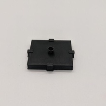 5mm Base Transformer hasbro Überholspur 3d print model - Mito3D
