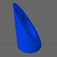 60-Grad-filament-feeder-bolt spacer tool 3d Drucker Zubehör filament-guide 3d print model - Mito3D