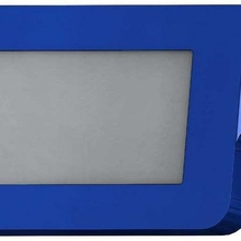 7 inch touchscreen design case tool 7 inch lcd 7 inch screen 7 touchscreen touchscreen case design case display housing display case pi display case pi display housing pi touchscreen raspberry pi 7 inch raspberry touchscreen rpi touchscreen touchscreen touchscreen mount electronics
