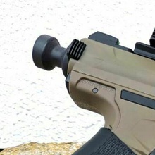 aap 01 Doluyor topuz v1 airsoft 3d print model - Mito3D