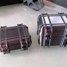 accessory case tactical 1 10 absima sherpa rcsparepart r/c_vehicles accessories 3d print model - Mito3D