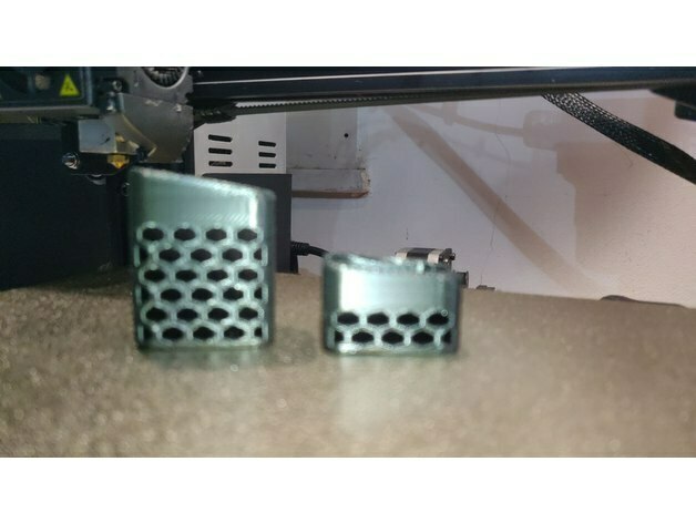 acer computador portátil suporte pés acessórios ficar pé caderno 3D print model - Mito3D